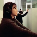 Sunny Instagram - 대놓고 “소원들 주접 배틀”이 보고 싶어서 올리는 #옛날사진털이!!!! #심심해서..... #뭐라고안할테니까 #맘껏해봐
