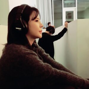 Sunny Instagram - 대놓고 “소원들 주접 배틀”이 보고 싶어서 올리는 #옛날사진털이!!!! #심심해서..... #뭐라고안할테니까 #맘껏해봐