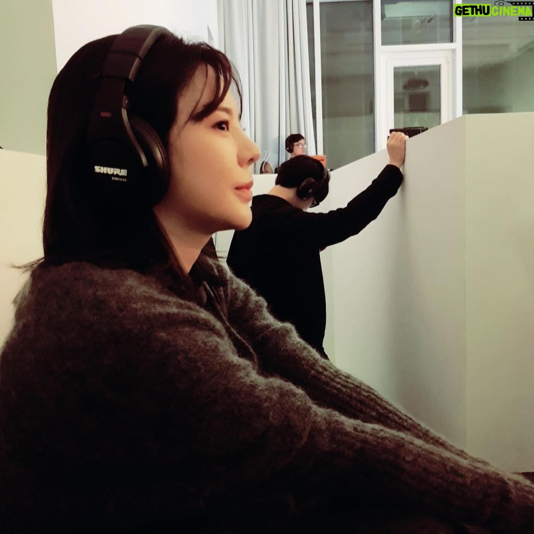 Sunny - 204K Likes - 대놓고 “소원들 주접 배틀”이 보고 싶어서 올리는 #옛날사진털이!!!! #심심해서..... #뭐라고안할테니까 #맘껏해봐