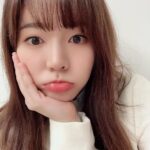 Sunny Instagram - 사진은 몰아찍고 우려먹어야 제맛