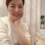 Sunny Instagram - Happy sunday morning~♡ 아침 든든히 챙겨먹엉~😘