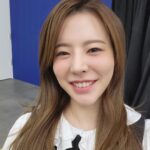 Sunny Instagram - 칭구들한테 물어보니까 올리고 싶은거 다 올리고 얼굴도 올리면 된다길래ㅋㅋㅋㅋㅋ 내 요즘 취미!!!!! 까고 또까기!!😆 도토리도 까고 밤도 까고 더덕도 깐다!!!! 영광의 상처ㅋㅋㅋㅋ 담엔 뭘 또 까볼까🤔😝😝😝😝😝