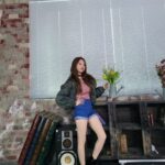 Sunny Instagram - 아무리 바쁘다 바빠 현대사회여도 사용한 소품은 제자리로....... #주섬주섬 #뷰티앤부티시즌6 #오늘저녁에만나요