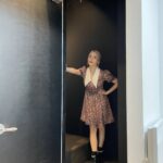 Sunny Instagram - 사인회의 추억도 방울방울..♡