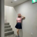 Sunny Instagram – 사인회의 추억도 방울방울..♡