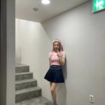 Sunny Instagram - 사인회의 추억도 방울방울..♡