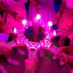 Sunny Instagram - #사랑해 #소녀시대 #소원