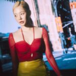Sunny Instagram – 소녀시대 정규 7집 앨범 “FOREVER 1” 8월 5일 공개!
Girls’ Generation The 7th Album “FOREVER 1” 2022. 08. 05 (KST)
#GG4EVA