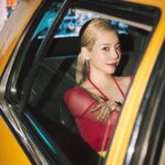 Sunny Instagram – 소녀시대 정규 7집 앨범 “FOREVER 1” 8월 5일 공개!
Girls’ Generation The 7th Album “FOREVER 1” 2022. 08. 05 (KST)
#GG4EVA