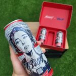 Sunny Instagram – #광고

버드와이저 캔에 보아언니 얼굴이!
이건 소장해야 해!!!

아티스트들의 롤모델💛 보아(@boakwon)언니~
저 역시 초등학교 때 학예회에서 언니 노래에 춤을 추며 꿈을 키워왔어요..☺️

지금 유튜브에서
버드와이저 X 보아 영상 풀버전 보고
우리 모두 Dream Again!
동기 부여 받고, 꿈을 멈추지 말아요!

@budweiser.kr

#버드와이저
#budweiser#보아#DreamAgain