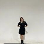 Sunny Instagram - 🖤