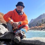 Sunny Deol Instagram -