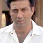 Sunny Deol Instagram - #22YearsOfIndian A film that was relevant today and even know. So many memories #Indian