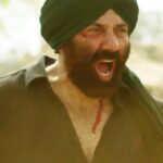 Sunny Deol Instagram – Paaji is back with a bang!💪
Witness Tara Singh in action, with a side of desi swag and patriotic glory!🔥🥰

#Gadar2, streaming now only on #ZEE5!

#ZEE5Global #Gadar2OnZEE5 #DeshKaBeta #GadarMachegaZEE5Pe #BharatKiShaan

@iamsunnydeol @ameeshapatel9 @iutkarsharma @anilsharma_dir @anilsharmaprod @shaktimaan6963 @shamkaushal09 @mithoon11 @shabinakhanofficial @quadri.sayeed @simratkaur_16 @manishwadhwa.in @hellomontysharma @mrgravitas @zeemusiccompany @zee5 @zeecinema @zeestudiosofficial @gadarmovie_official @shariq_patel