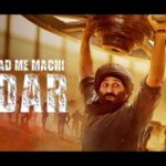 Sunny Deol Instagram - इस बेहतरीन मेहमान-नवाज़ी के लिए शुक्रिया,अहमदाबाद! 😍 आपने ग़दर 2 टीम को जो प्यार दिया, वह हम हमेशा याद रखेंगे। 🙏🏻✨ अभी बुक कीजिए अपने टिकिट्स (लिंक इन बायो) #Gadar2 आज से सिनेमा घरों में 🎞️ @zeestudiosofficial @gadarmovie_official @iamsunnydeol @ameeshapatel9 @iutkarsharma @anilsharma_dir @anilsharmaprod @shaktimaan6963 @mithoon11 @shabinakhanofficial @quadri.sayeed @simratkaur_16 @manishwadhwa.in @hellomontysharma @mrgravitas @zeemusiccompany @zee5 @zeecinema @zee5global @swarrnim_uni @nexusahmedabad_one