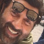 Sunny Deol Instagram - Love to ALLLLLLLLLL ❤️❤️❤️❤️❤️❤️❤️❤️❤️.