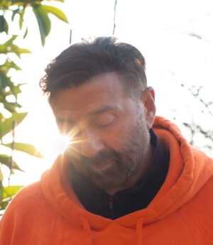 Sunny Deol Instagram - Papa❤️❤️❤️❤️❤️