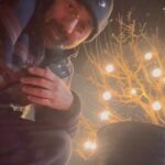 Sunny Deol Instagram - DONO