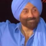 Sunny Deol Instagram - Tough times create great men! Come on #TeamIndia we are all with you! Let’s Bring the Cup Home 🏆🏆🇮🇳🇮🇳 #worldcup2023 #cwc23 #indvsaus #India #cricket