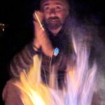 Sunny Deol Instagram – Forget the caption