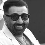 Sunny Deol Instagram - Life is what you make it, so enjoy it and always keep smiling 🙂😀 #tuesdaythoughts