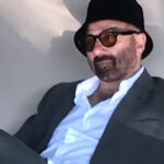 Sunny Deol Instagram - Keep Calm and Work on! #MondayMotivation