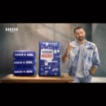 Sunny Deol Instagram – Jo andar se strong hota hai wahi asal main solid hota hai. Build your home with Bangur Cement.

@Shree_Cement @bangurcementofficial 

#dhaikilokahaath
#bangurcement
#solidgharsirfbangur #explore #ad #sponsered #reelsindia