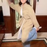Sunny Leone Instagram – Dance with me!! 💃