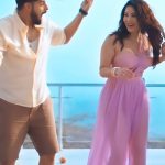 Sunny Leone Instagram - Are you ready for this? @mtvsplitsvilla Gen Z love Anthem drops on 1st March!! So excited to share it with all of you 😍 Watch it on @officialjiocinema, @realfullyfaltoo, @kaanphodmusic YouTube channel & all music OTT platforms!🚀🔥 MTV Splitsvilla X5, Co-Powered by @newme.asia, @fixderma.skincare & @wildstone.official #MTVSplitsvillaX5 #JeetnaHoDilAurFame #SplitsvillaAuditions #Splitsvilla15 #DilAurFame #exsqueezemeplease