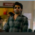 Sunny Wayne Instagram - 12 years in the Movie Industry!!! Looking forward to many more years of story telling, laughter, tears and much more.. Love to all those who were with me in this wonderful journey. Much Love Your’s Sunny ❤️
