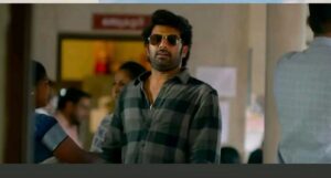 Sunny Wayne Instagram - 12 years in the Movie Industry!!! Looking forward to many more years of story telling, laughter, tears and much more.. Love to all those who were with me in this wonderful journey.
Much Love
Your’s Sunny ❤️