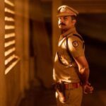 Sunny Wayne Instagram - Vela on November 10th #MallikaArjun