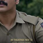 Sunny Wayne Instagram - 5 Days 2 Go for Vela
