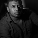 Sunny Wayne Instagram - Rugged @richard_antony_ 📸