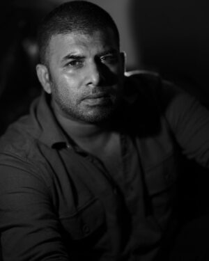 Sunny Wayne Instagram - Rugged 

@richard_antony_ 📸