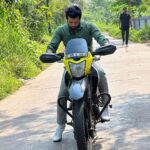 Sunny Wayne Instagram - Full Throttle Releasing this Sep 15th #kasargold #worldwidereleasing