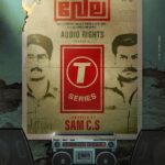 Sunny Wayne Instagram - Audio Rights of #VELA Bagged by #T-Series @shanenigam786 @officialaditibalan @sidharthbharathan @namritha.mv @cyncyl_celluloid @george.mammootty @sunil.singh1981 @badushanm @dqswayfarerfilms @bibinperumbilli @p_syamsasi @sajasonline @sureshkumar.rajan @samcsmusic @maheshbhuvanend @binoy_thalakkulathur @rajakrishnan_mr @dhanyabalakrishnan_stylist @amalchandra409 @anvarali113 @rkvicky1990 @krishnanmohan2 #promice @pc.stunts.prabu_ @prasanth3211 @liberdadefilms @sbk_shuhaib @pratheeshsekhar @oldmonkdesign @velamovieofficial #VelaMovie #ShaneNigam #SunnyWayne #GeorgeS #SyamSasi #MSajas #CynCylCelluloid #BadushaProductions #WayfarerFilms