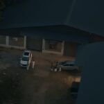 Sunny Wayne Instagram - #VELA Trailer Out Now !! Link in Bio @shanenigam786 @sunnywayn @officialaditibalan @sidharthbharathan @namritha.mv @cyncyl_celluloid @george.mammootty @sunil.singh1981 @badushanm @dqswayfarerfilms @bibinperumbilli @p_syamsasi @sajasonline @sureshkumar.rajan @samcsmusic @maheshbhuvanend @binoy_thalakkulathur @rajakrishnan_mr @dhanyabalakrishnan_stylist @amalchandra409 @anvarali113 @rkvicky1990 @krishnanmohan2 #promice @pc.stunts.prabu_ @prasanth3211 @liberdadefilms @sbk_shuhaib @pratheeshsekhar @oldmonkdesign @velamovieofficial #VelaMovie #ShaneNigam #SunnyWayne #GeorgeS #SyamSasi #MSajas #CynCylCelluloid #BadushaProductions #WayfarerFilms
