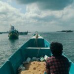 Sunny Wayne Instagram - A D I T H A T T U #keralastatefilmawards #2022 Neendakara