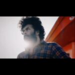 Sunny Wayne Instagram - Adithattu