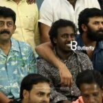 Sunny Wayne Instagram - PPL❤️ 📸 @butterfly.entertainments