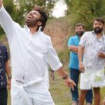 Sunny Wayne Instagram - ppl vishu 2023 @arjunsreehari Cuts @ujjwal_m_ #ppl #vishu #celebration #shoot #happiness #pplcrew #sunnywayne #wayanad #sony #sonyalpha #sonyindia #zeisscameralenses Sulthan Bathery