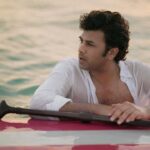Sunny Wayne Instagram - 📸@richard_antony_ Retouch- @ajmaltorres Maldives
