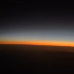 Sunny Wayne Instagram -