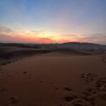 Sunny Wayne Instagram -