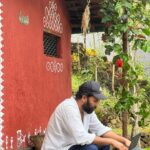 Sunny Wayne Instagram - Sunday —> loading....