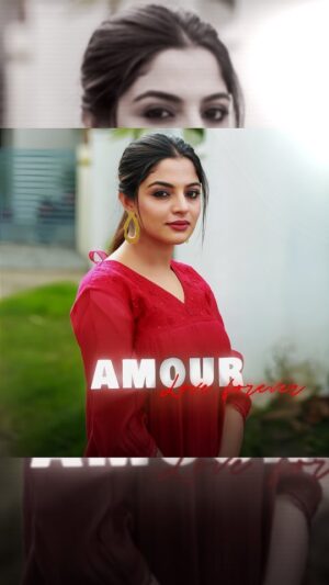 Sunny Wayne Instagram - Mention 🤍

@nikhilavimalofficial 
@sunnywayn 
@ajuvarghese 

#perillorpremierleague #sunnywayn #nikhilavimal #lovestatus #malayalam #malayalamactors #malayalamvideos #malayalamlovestatus #malayalamserial #malayalamwhatsappstatus #malayalamromantic #malayalammusic #tamilsong #explore #trendingreels #reelsinstagram #tamilstatus #tamillovestatus #tamillovedialogues #bgm #melodysongs #amour #jxjefx