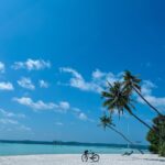 Sunny Wayne Instagram - Welcome December, you are the last one so be the best one Dhangethi