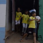Sunny Wayne Instagram - Presenting An areekodan Football Anthem Link in stories @mubaraknazir