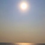 Sunny Wayne Instagram - Goa Schedule Wrapped!!! Morjim,Goa
